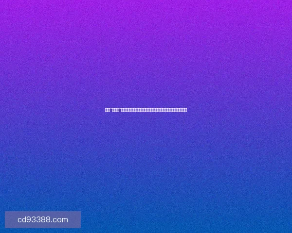 探索“撸撸社”的无限可能：从兴趣到社群，一场关于热爱与连接的奇妙旅程