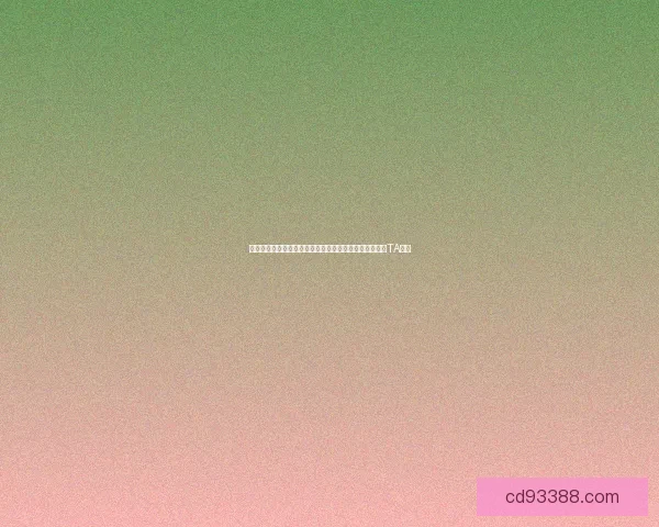 【黑料吃瓜】娱乐圈不为人知的秘密，你真的了解你爱的TA吗？