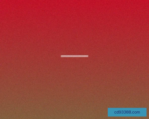 岁月沉香，风韵犹存——品味东方女性的成熟之美