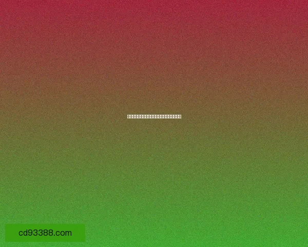 樱花视频在线：一场关于美好与治愈的视觉盛宴