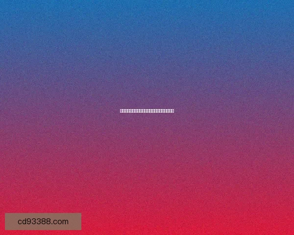 漫画星球：点亮你的无限想象，开启奇幻冒险之旅