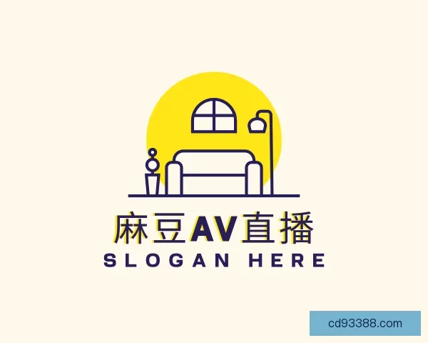 知道麻豆av直播